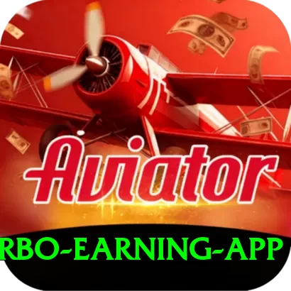 Pak Basant - Turbo Earning App - 2