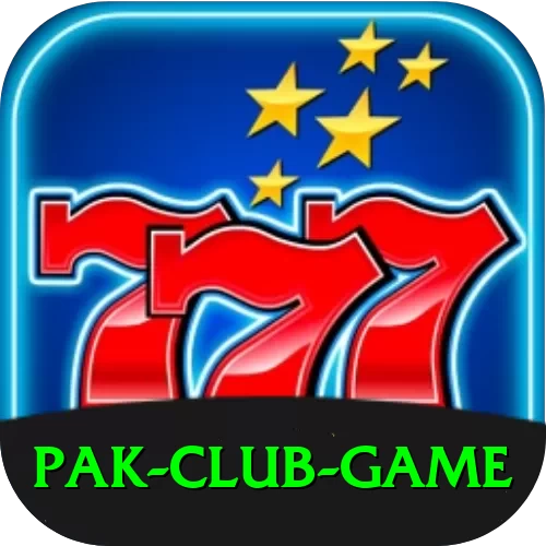Pak Club Game Deluxe v1.7.7 - 2