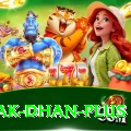 pak dhan Official v3.3.3