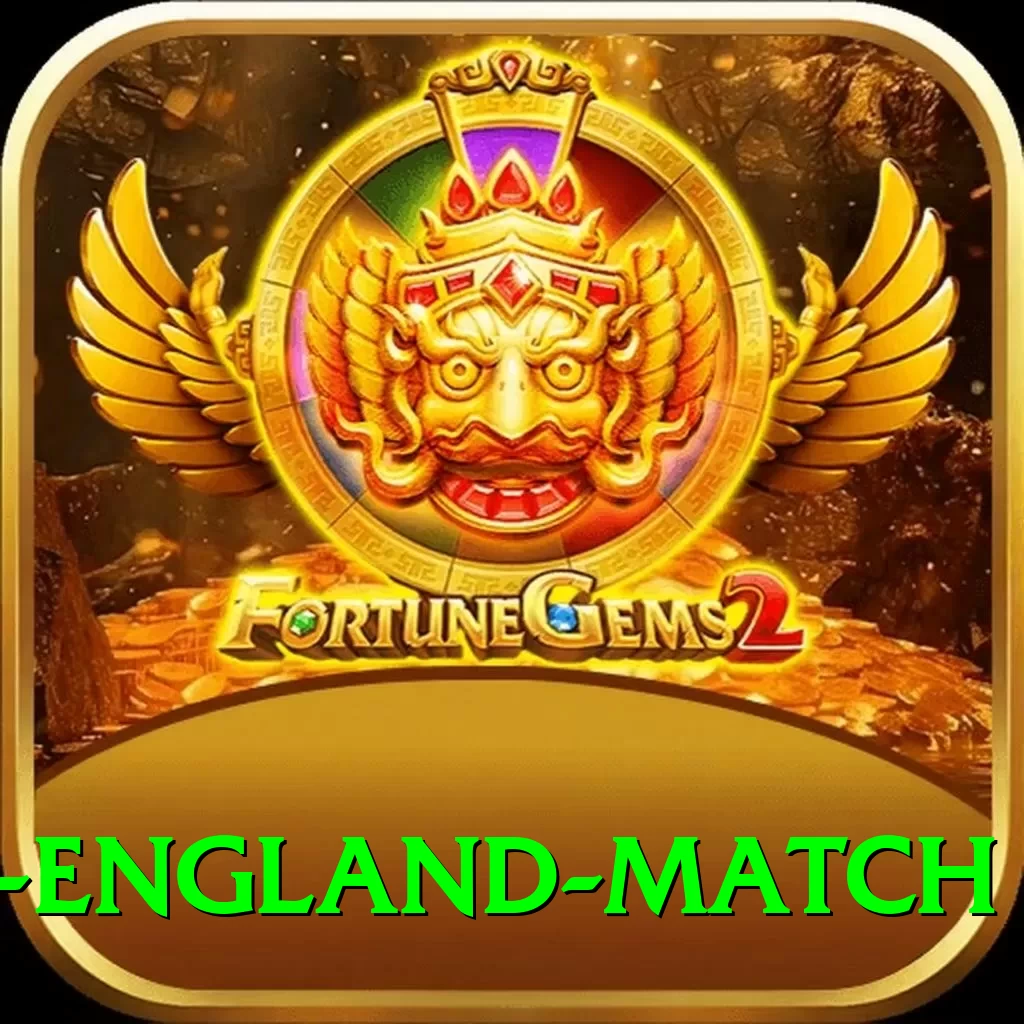 pak england match Max PK v5.0.5 - 2