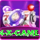 Pak Spin X Game Gold v2.5.7