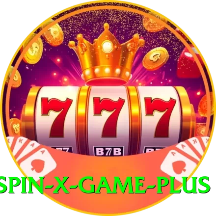 Pak Spin X Game Master v1.9.5 - 2