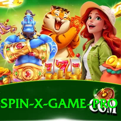 Pak Spin X Game Pakistan Elite v1.4.6 - 2