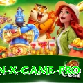 Pak Spin X Game Pakistan Elite v1.4.6