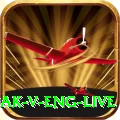 pak v eng live Pakistan Gold v4.4.2