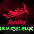 pak v eng King APK v4.5.3