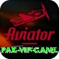 Pak Vip Game Gold v3.3.3