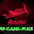Pak Vip Game Elite Pro v5.8.0