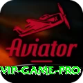 Pak Vip Game Earn Ultimate v3.9.9