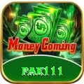 pak111 Master - Free Download