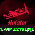 pak33 - VIP Extreme