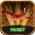 Pak67 Pro