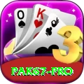 pak67 Cash Gold