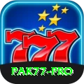 pak77 Ultimate PK v3.1.2