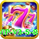 Pak804 Game Bonus VIP v3.5.8