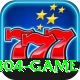 Pak804 Game Games (Casino & Earning) Gold v5.4.2