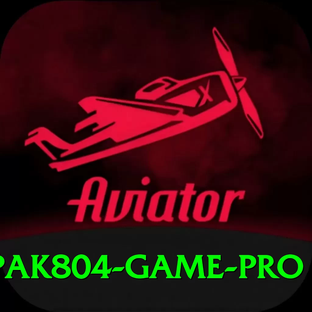 Pak804 Game Bonus King v3.0.2 - 2