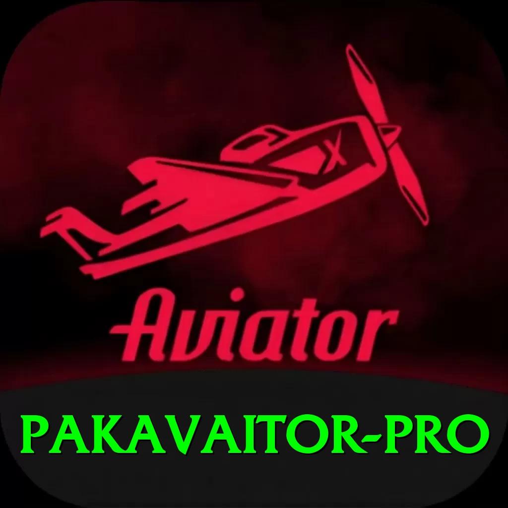pakavaitor Gaming Master v3.4.0 - 2