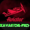 pakavaitor Gaming Master v3.4.0