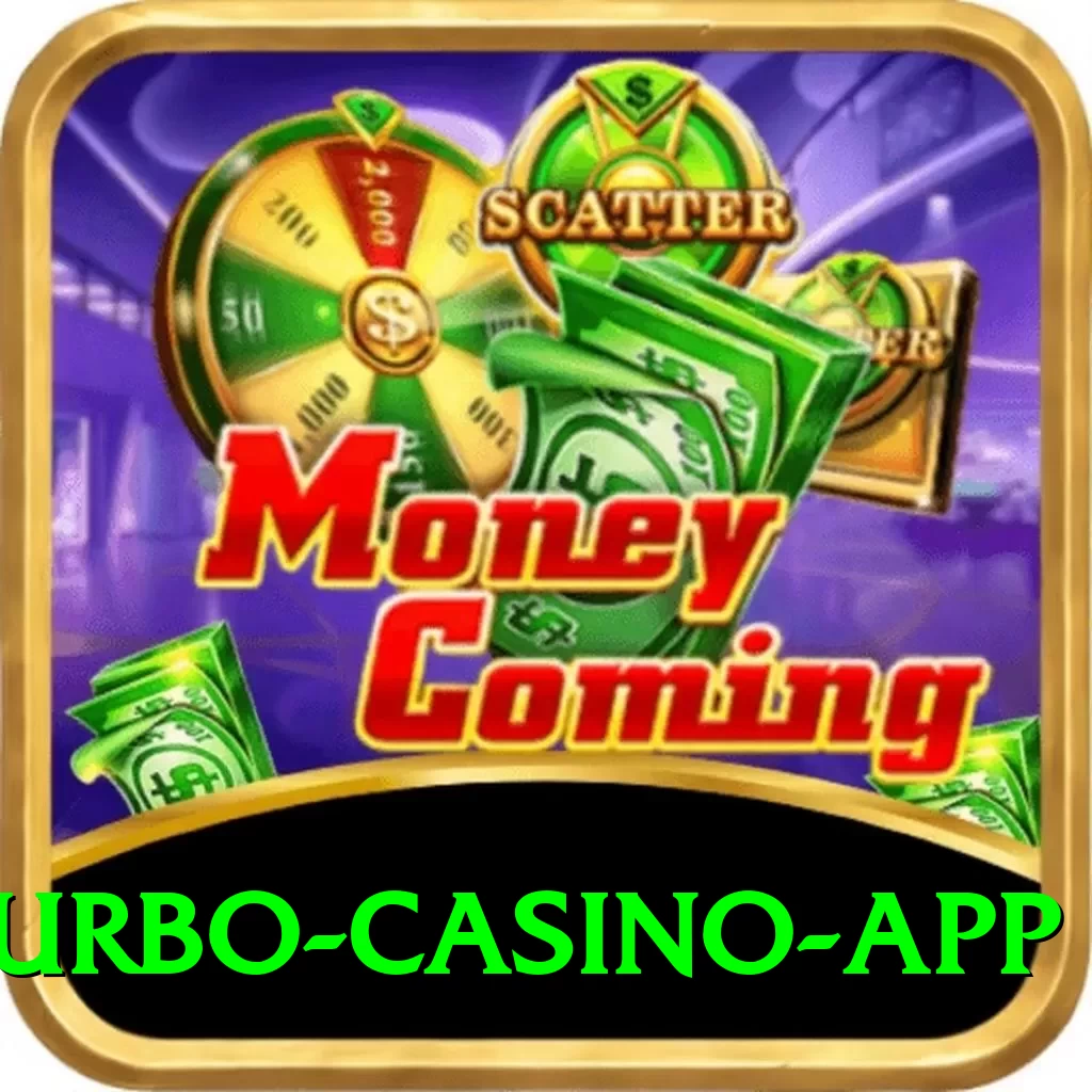 PakAvaitor Turbo Casino App - 2