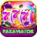 pakaviator Bonus Elite v2.2.4