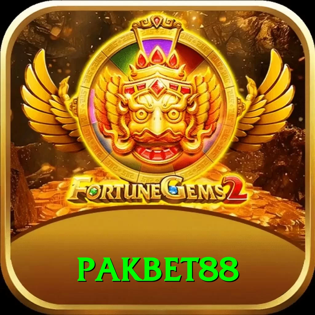 pakbet88 Gold Edition v3.1.4 - 2