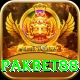 pakbet88 Gold Edition v3.1.4