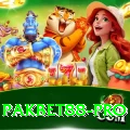 pakbet88 Master - Casino & Slots
