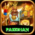 PakDhan Games (Casino & Earning) Deluxe v3.2.1