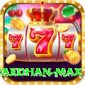 PakDhan Jackpot Supreme v1.3.1