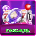 PakGame Ultimate v5.3.3
