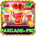 pakgame Legend v5.5.1