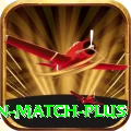 pakistan afghanistan match - Casino Premium