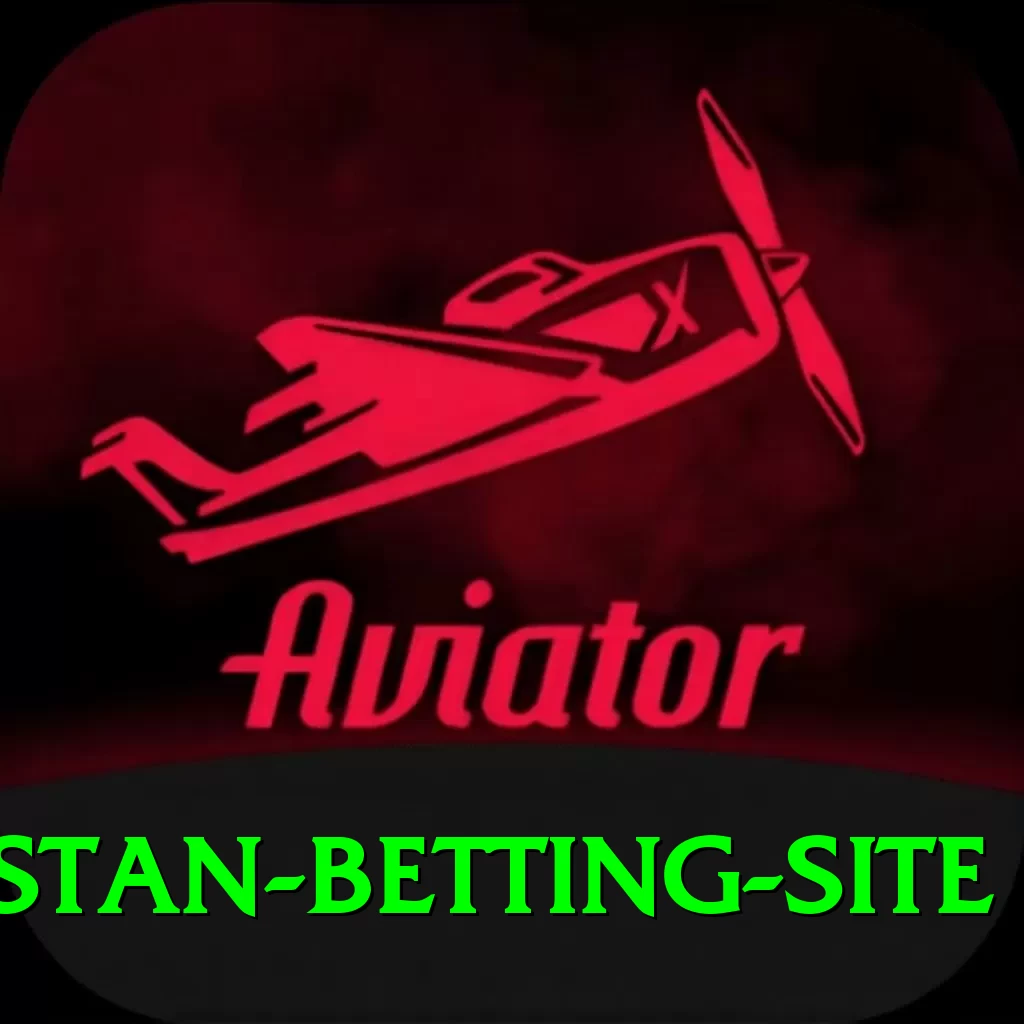 Pakistan Betting Site Max Pro v5.3.4 - 2