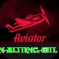 Pakistan Betting Site Max Pro v5.3.4