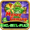 Pakistan Betting Site Casino Official v5.0.1