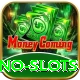 Pakistan Betting Site Ultimate - Casino & Slots