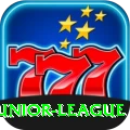 pakistan junior league - Gold v4.2.0