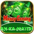 pakistan ka match Slots Champion v2.9.0