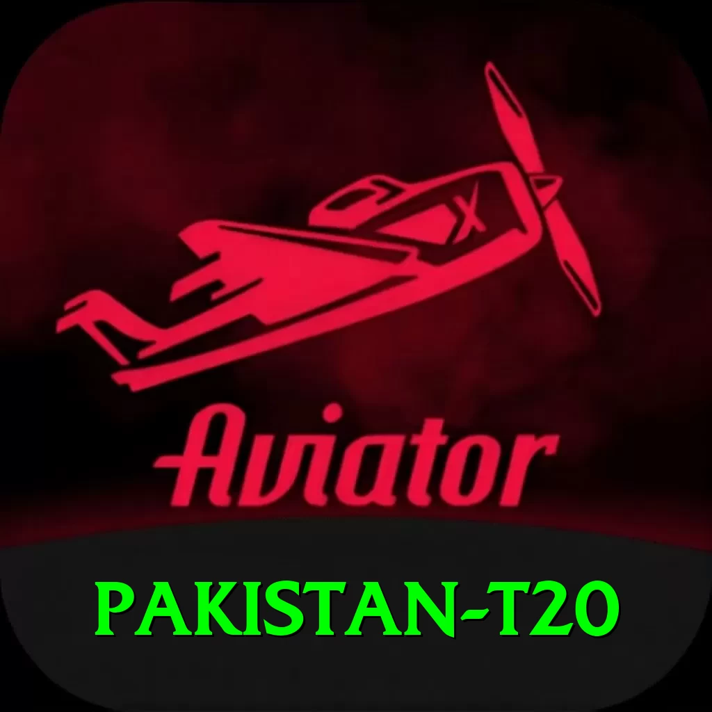 pakistan t20 App Max v2.7.7 - 2