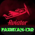pakistan t20 App Max v2.7.7
