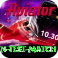 pakistan test match Mega Latest v2.7.1