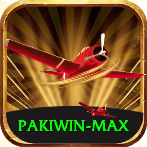 Pakiwin Mobile Master - 2