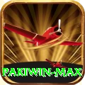 Pakiwin Mobile Master