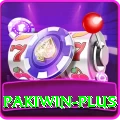 Pakiwin - Casino Turbo