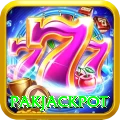 pakjackpot Plus Slots
