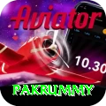 pakrummy - Max Edition v1.9.0