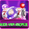 paks - VIP Super