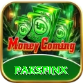 pakspinx Live Ultimate v1.5.6