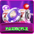 Paksuper Pro Edition v2.1.7